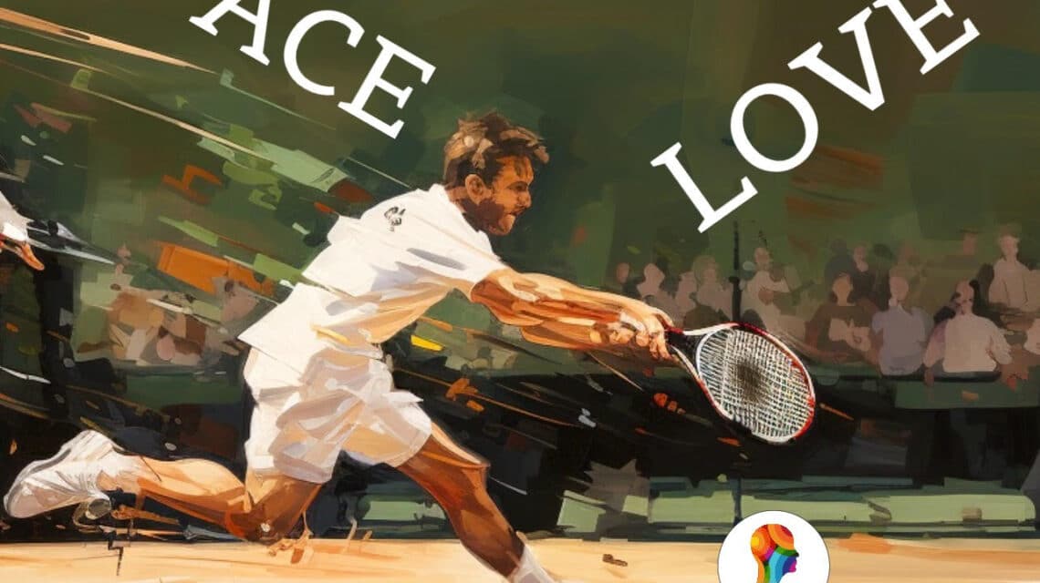 Tennis Le Parole Del Gioco E Le Loro Origini Storiche