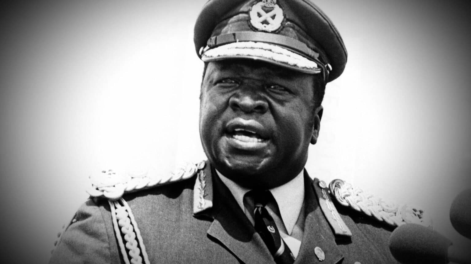 idi-amin-dada-un-dittatore-cannibale-fenomenologia