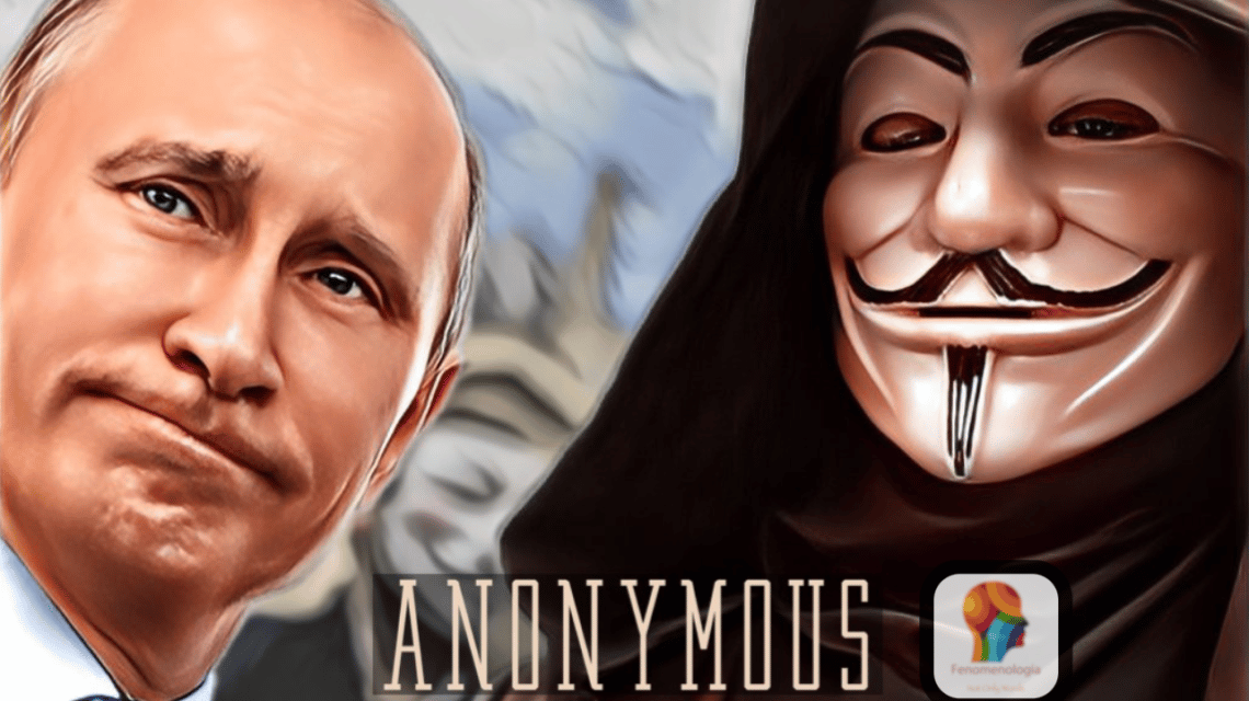 anonymous