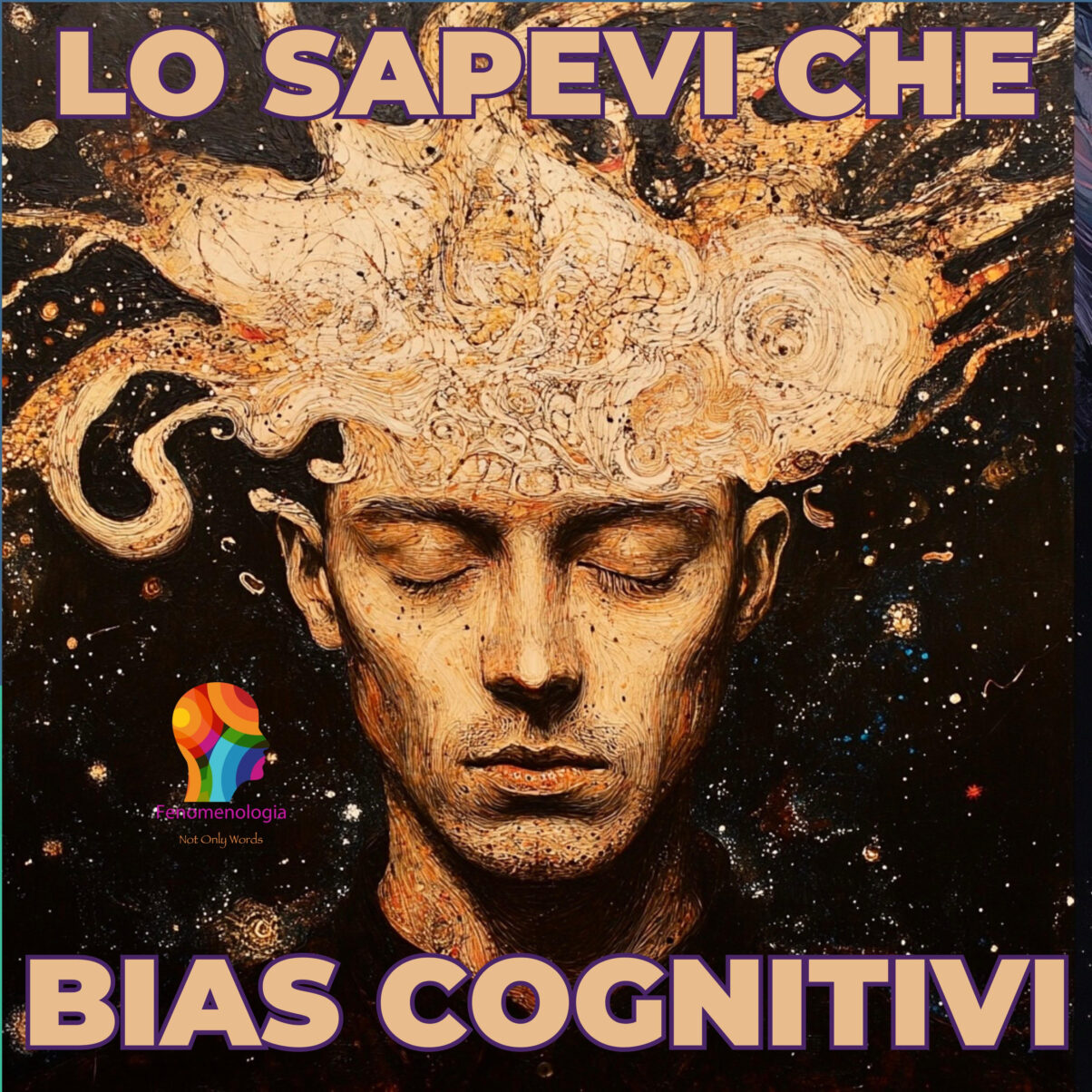 Bias cognitivi