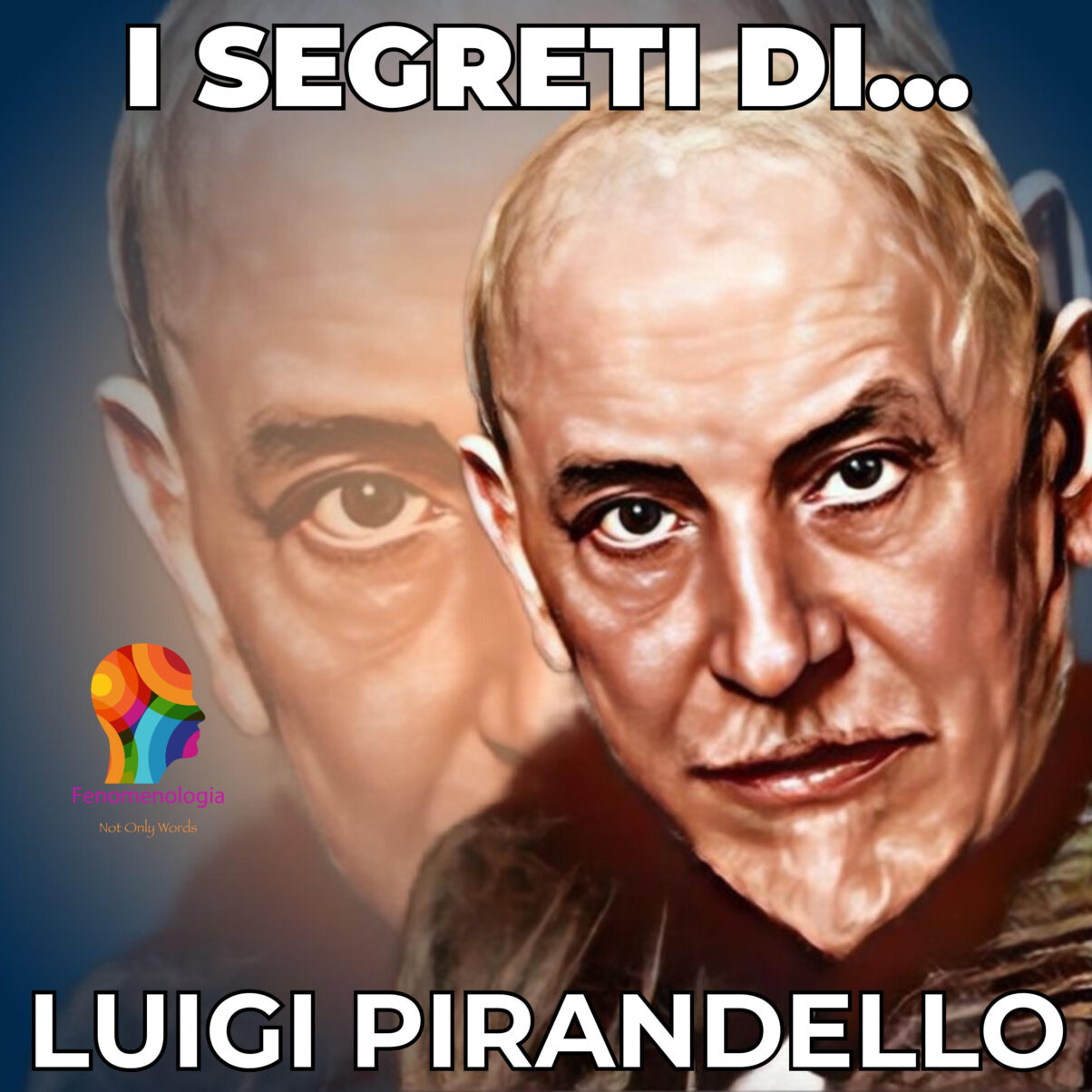 Pirandello