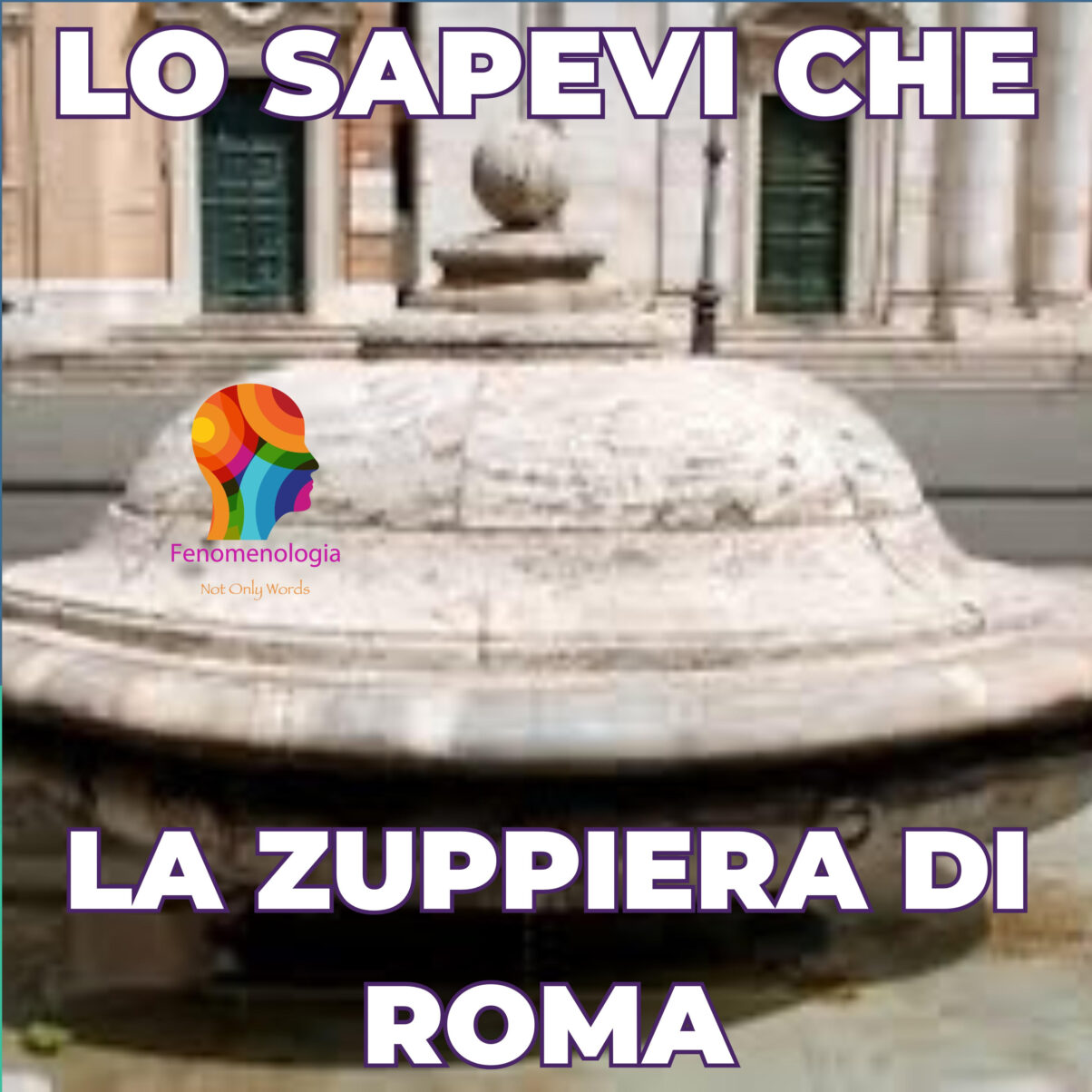 zuppiera