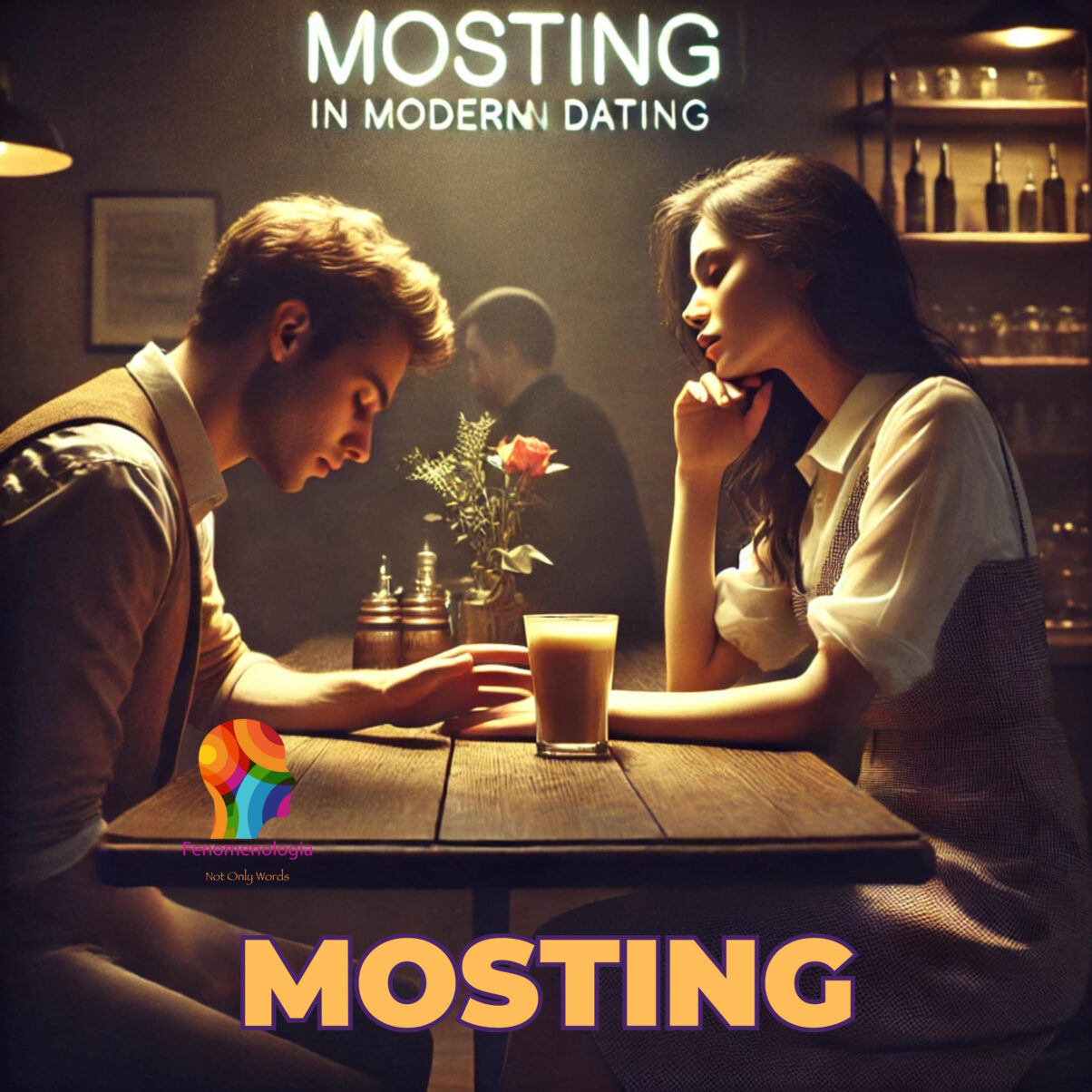 mosting