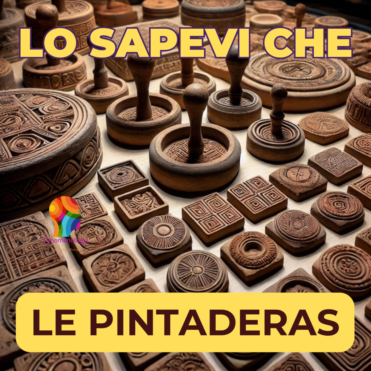 Pintaderas